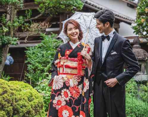 エテルナ高崎の写真6