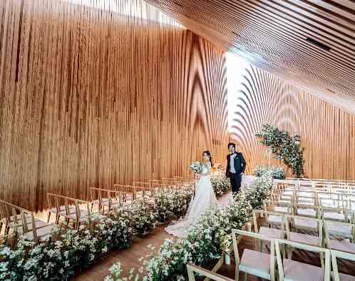 エテルナ高崎の写真1