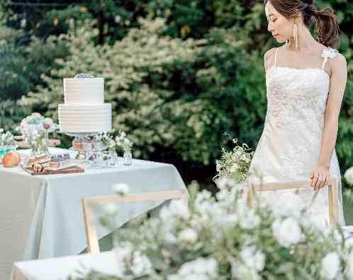 エテルナ高崎の写真3