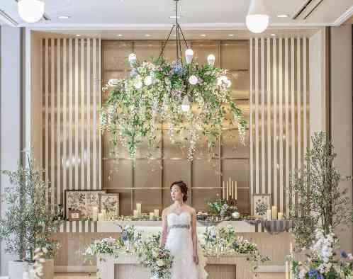 エテルナ高崎の写真4