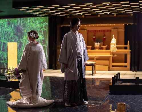 エテルナ高崎の写真5