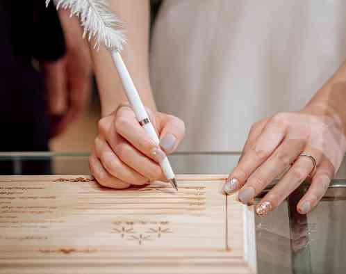 エテルナ高崎の写真2