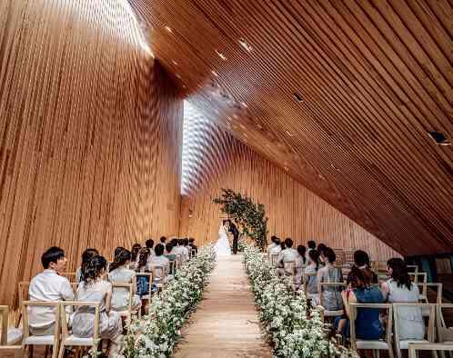 エテルナ高崎の画像1