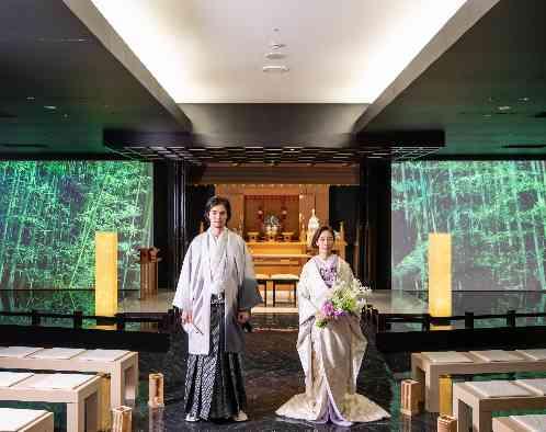 エテルナ高崎の写真2