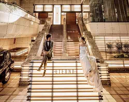 エテルナ高崎の画像6