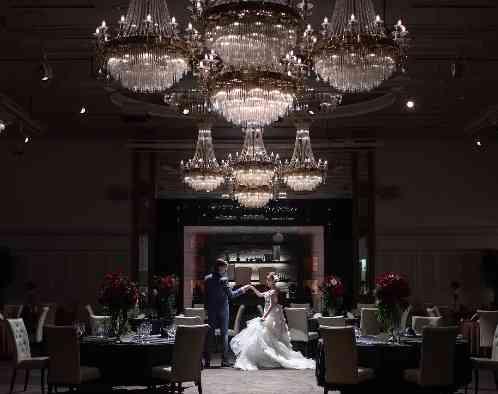 エテルナ高崎の画像3