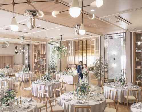 エテルナ高崎の画像4