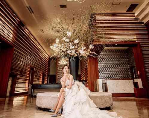 エテルナ高崎の写真5