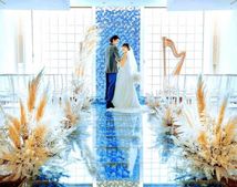 ウエディングレストラン　ジュレのサムネイル写真