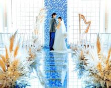 ウエディングレストラン ジュレの画像1