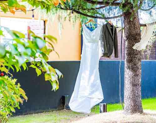 ウエディングレストラン ジュレの写真6