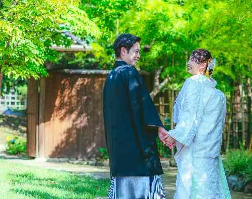 ウエディングレストラン　ジュレの写真1