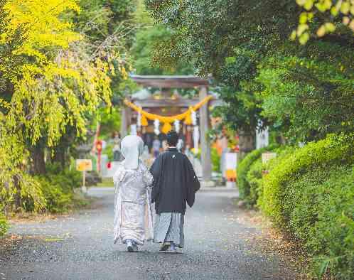 ウエディングレストラン ジュレの画像4