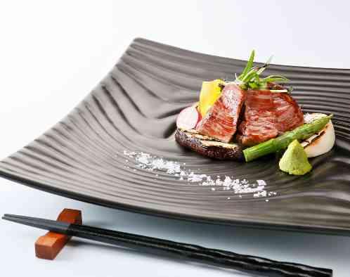 ウエディングレストラン ジュレの写真6