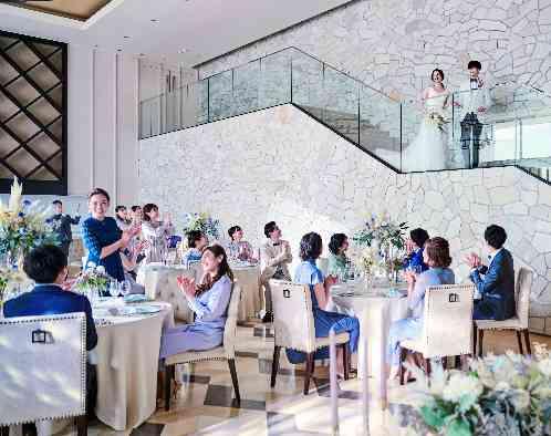 プレイアス太田の写真2