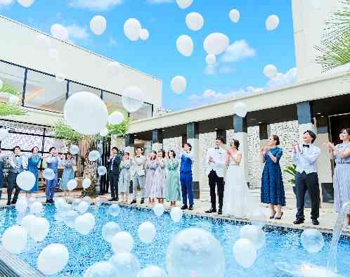 プレイアス太田の画像3