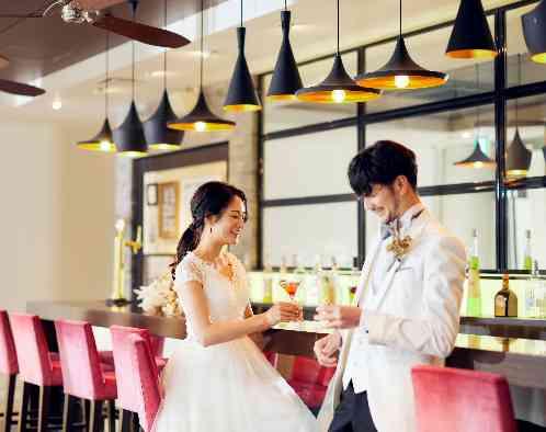 プレイアス太田の写真4