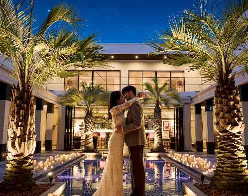 プレイアス太田の写真5