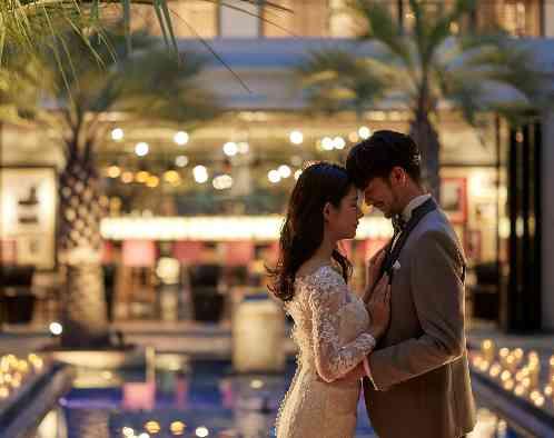 プレイアス太田の写真6