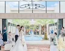 プレイアス太田のサムネイル写真