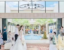 プレイアス太田の画像1