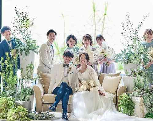 プレイアス太田の写真2