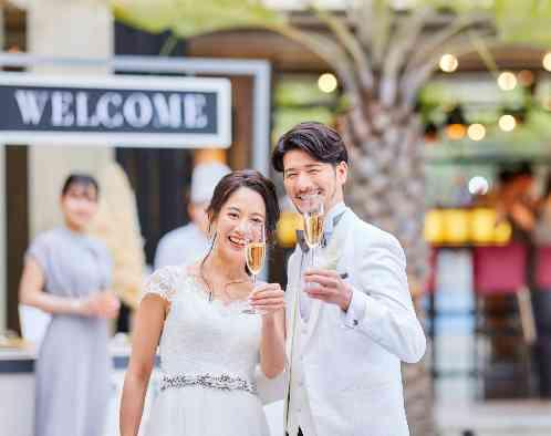 プレイアス太田の画像3