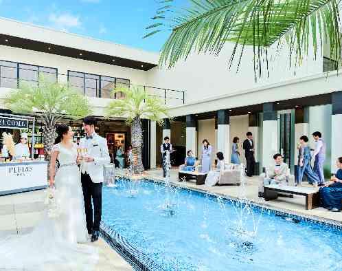 プレイアス太田の画像5