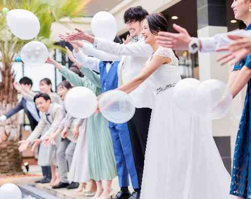 プレイアス太田の写真6