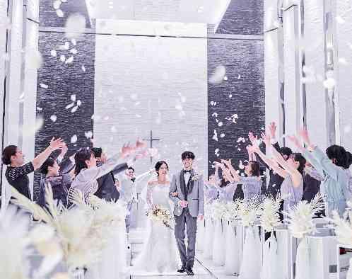 プレイアス太田の写真1