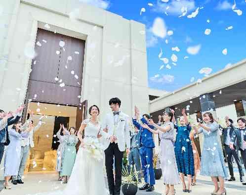 プレイアス太田の写真3