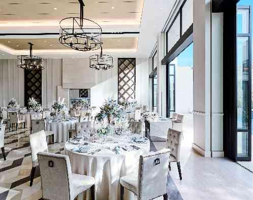 プレイアス太田の写真5