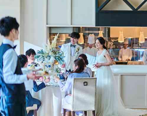 プレイアス太田の写真6