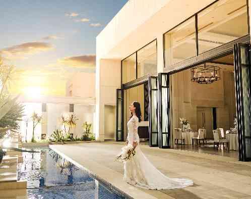 プレイアス太田の写真1