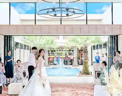 プレイアス太田の画像2