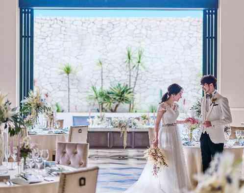 プレイアス太田の写真3