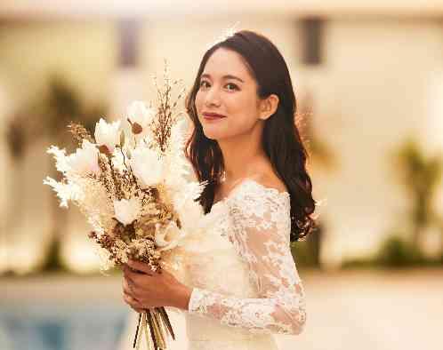 プレイアス太田の画像5