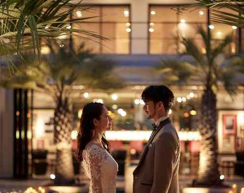 プレイアス太田の画像6