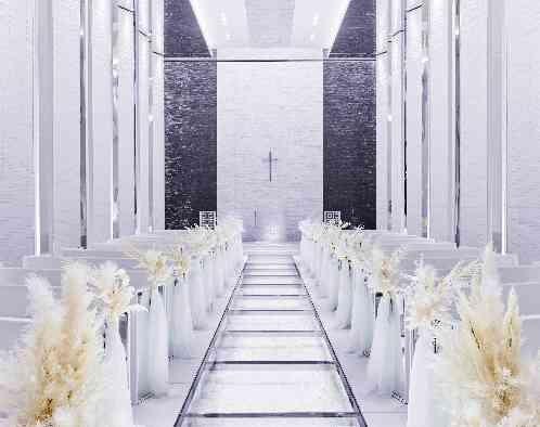 プレイアス太田の写真1