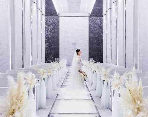 プレイアス太田の写真2