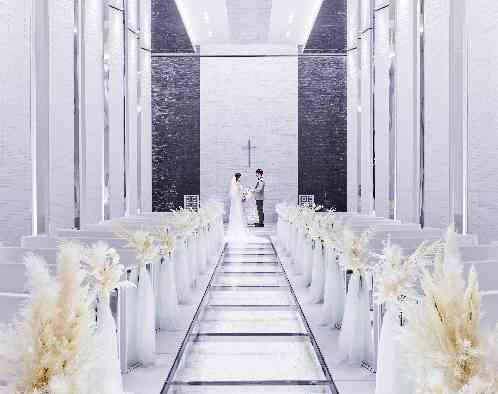 プレイアス太田の画像3