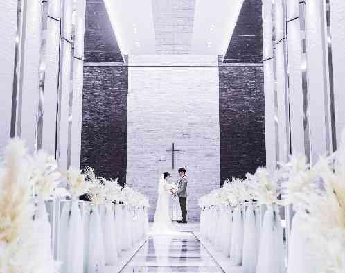 プレイアス太田の画像4