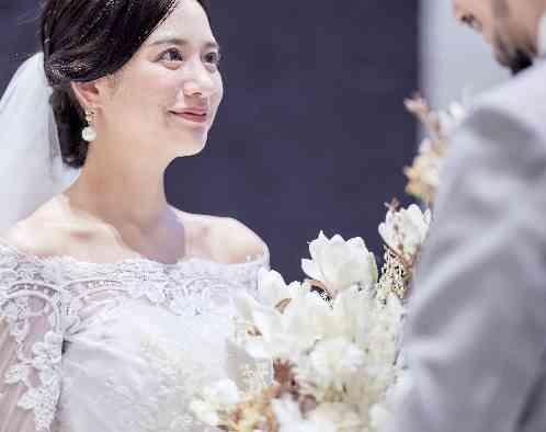 プレイアス太田の画像6