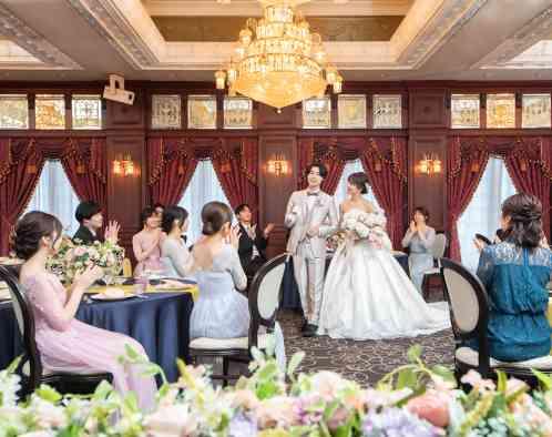 ロイヤルチェスター前橋の画像2