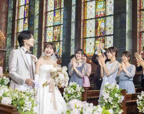 ロイヤルチェスター前橋の写真4