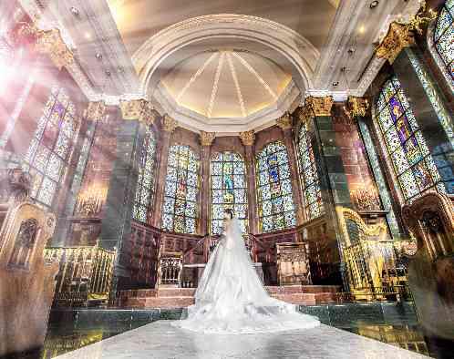 ロイヤルチェスター前橋の画像6