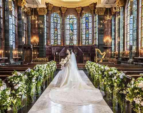 ロイヤルチェスター前橋の画像5