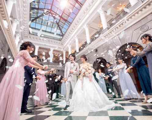 ロイヤルチェスター前橋の写真3