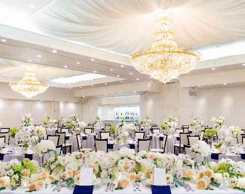 ロイヤルチェスター前橋の写真1