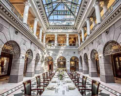 ロイヤルチェスター前橋の写真1